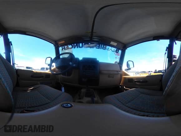 1997 Jeep Wrangler Sport с VIN 1J4FY19S5VP440172, выставлен на аукционе IAAI как лот 43128964 с пробегом 64 277 миль миль и . История ставок и продаж доступна на DreamBid. Изображение 18.