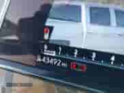 2022 Cadillac Escalade ESV with VIN 1GYS3RKLXNR139495, listed as a IAAI auction lot 41749747 with 43,492 mi miles and . Bid and sale history available at DreamBid. Image 15.