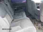 2003 Chevrolet Avalanche с VIN 3GNEC13T13G306270, выставлен на аукционе IAAI как лот 43302242 с пробегом 171 343 миль миль и . История ставок и продаж доступна на DreamBid. Изображение 8.
