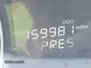 2017 Nissan Note SV с VIN 3N1CE2CP0HL369445, выставлен на аукционе IAAI как лот 43064437 с пробегом 159 981 миль миль и . История ставок и продаж доступна на DreamBid. Изображение 15.