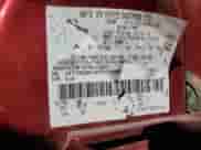 2016 Ford F-250 Lariat с VIN 1FT7W2BT4GEC41430, выставлен на аукционе Copart как лот 89529545 с пробегом 272 184 миль миль и Чистый • Clean title. История ставок и продаж доступна на DreamBid. Изображение 12.