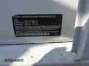 2013 BMW 3 Series 320i xDrive z VIN WBA3C3C58DF983054, wystawiony jako IAAI lot #42803767 z przebiegiem 126 305 mil mil oraz . Historia ofert i sprzedaży dostępna na DreamBid. Obrazek 9.