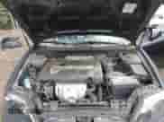 2005 Hyundai Tiburon GS с VIN KMHHM65D65U169098, выставлен на аукционе IAAI как лот 43287856 с пробегом 116 144 миль миль и . История ставок и продаж доступна на DreamBid. Изображение 10.