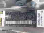 2023 Toyota Camry LE z VIN 4T1C11AK8PU106694, wystawiony jako IAAI lot #42902448 z przebiegiem 100 034 mil mil oraz . Historia ofert i sprzedaży dostępna na DreamBid. Obrazek 9.