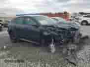 2024 Dodge Hornet GT с VIN ZACNDFAN1R3A11997, выставлен на аукционе Copart как лот 82991654 с пробегом 3 176 миль миль и На запчасти • Non repairable. История ставок и продаж доступна на DreamBid. Изображение 4.