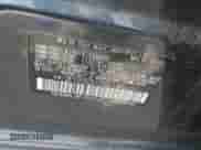 2013 Subaru Impreza Premium with VIN JF1GPAC61DH821945, listed as a IAAI auction lot 43014532 with 88,846 mi miles and . Bid and sale history available at DreamBid. Image 9.