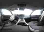 2022 Hyundai Palisade SEL с VIN KM8R4DHE3NU377999, выставлен на аукционе IAAI как лот 42258833 с пробегом 41 216 миль миль и . История ставок и продаж доступна на DreamBid. Изображение 19.