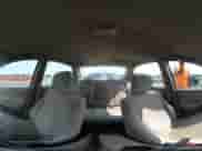 2001 Honda Accord VP с VIN 1HGCF86601A091564, выставлен на аукционе IAAI как лот 42400388 с пробегом 283 122 миль миль и . История ставок и продаж доступна на DreamBid. Изображение 18.