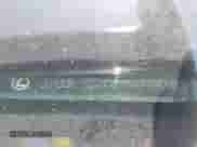 2014 Lexus IS 250 с VIN JTHBF1D26E5037314, выставлен на аукционе IAAI как лот 42894724 с пробегом 157 313 миль миль и . История ставок и продаж доступна на DreamBid. Изображение 18.