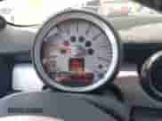 2010 MINI Hardtop with VIN WMWMF3C50ATZ63602, listed as a IAAI auction lot 42577007 with 121,843 mi miles and . Bid and sale history available at DreamBid. Image 7.