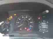 2019 Honda HR-V LX z VIN 3CZRU6H38KG725044, wystawiony jako IAAI lot #42005571 z przebiegiem 45 500 mil mil oraz . Historia ofert i sprzedaży dostępna na DreamBid. Obrazek 7.