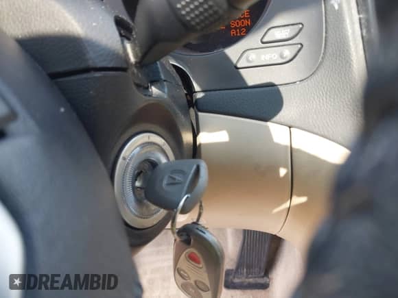 2006 Acura TL z VIN 19UUA66216A028856, wystawiony jako IAAI lot #43330899 z przebiegiem 151 612 mil mil oraz . Historia ofert i sprzedaży dostępna na DreamBid. Obrazek 11.