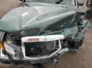 1993 Mercedes-Benz 300 с VIN WDBEA28E9PB911214, выставлен на аукционе Copart как лот 53516515 с пробегом 282 323 миль миль и Списание • Salvage title. История ставок и продаж доступна на DreamBid. Изображение 11.