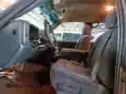 2001 Chevrolet Silverado 1500HD LT с VIN 1GCGC13U51F164630, выставлен на аукционе Copart как лот 60819775 с пробегом Не указан миль и Чистый • Clean title. История ставок и продаж доступна на DreamBid. Изображение 7.