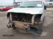 2018 Ford F-150 XL с VIN 1FTEW1CP6JKC08764, выставлен на аукционе IAAI как лот 43106030 с пробегом 142 709 миль миль и . История ставок и продаж доступна на DreamBid. Изображение 6.