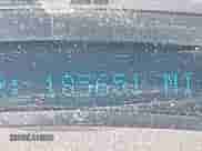 2005 Chevrolet Silverado 1500 LS with VIN 2GCEC13T751252266, listed as a IAAI auction lot 43352736 with 185,651 mi miles and . Bid and sale history available at DreamBid. Image 15.