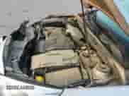 2015 Chevrolet Malibu LT z VIN 1G11D5SL2FF280788, wystawiony jako IAAI lot #43186438 z przebiegiem 149 634 mil mil oraz . Historia ofert i sprzedaży dostępna na DreamBid. Obrazek 18.