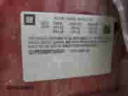 2015 Chevrolet Cruze LT z VIN 1G1PC5SB5F7282534, wystawiony jako Copart lot #87204815 z przebiegiem 100 085 mil mil oraz Szkoda całkowita • Salvage title. Historia ofert i sprzedaży dostępna na DreamBid. Obrazek 13.