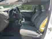 2018 Chevrolet Sonic LS с VIN 1G1JB5SGXJ4119554, выставлен на аукционе Copart как лот 63808725 с пробегом 66 823 миль миль и Списание • Salvage title. История ставок и продаж доступна на DreamBid. Изображение 7.