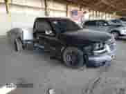 2000 GMC Sierra 1500 SL с VIN 1GTEC14W2YZ175875, выставлен на аукционе Copart как лот 53395745 с пробегом Не указан миль и Списание • Salvage title. История ставок и продаж доступна на DreamBid. Изображение 4.
