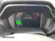 2022 Chevrolet Bolt EV 2LT с VIN 1G1FX6S06N4102207, выставлен на аукционе Copart как лот 58338095 с пробегом 14 826 миль миль и Списание • Salvage title. История ставок и продаж доступна на DreamBid. Изображение 9.