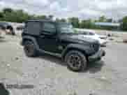 2007 Jeep Wrangler X с VIN 1J4FA24127L169350, выставлен на аукционе Copart как лот 67050545 с пробегом 183 610 миль миль и Списание • Salvage title. История ставок и продаж доступна на DreamBid. Изображение 13.