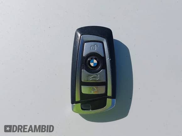 2009 BMW 7 Series 750Li с VIN WBAKB83549CY59299, выставлен на аукционе IAAI как лот 42040718 с пробегом 129 236 миль миль и . История ставок и продаж доступна на DreamBid. Изображение 11.