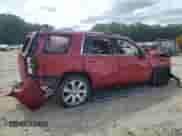2015 Chevrolet Tahoe LTZ с VIN 1GNSKCKC5FR644391, выставлен на аукционе Copart как лот 66997025 с пробегом Не указан миль и Списание • Salvage title. История ставок и продаж доступна на DreamBid. Изображение 3.