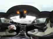 2016 Volvo S60 T5 Platinum с VIN YV4612UM4G2000529, выставлен на аукционе IAAI как лот 42299464 с пробегом 124 201 миль миль и . История ставок и продаж доступна на DreamBid. Изображение 18.