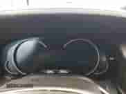 2017 BMW 7 Series 740e xDrive with VIN WBA7J2C36HG497830, listed as a Copart auction lot 79948304 with 43,029 mi miles and Salvage title. Bid and sale history available at DreamBid. Image 9.