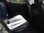2010 Chevrolet Equinox LTZ с VIN 2CNFLGEY3A6219094, выставлен на аукционе IAAI как лот 43464469 с пробегом 143 943 миль миль и . История ставок и продаж доступна на DreamBid. Изображение 8.