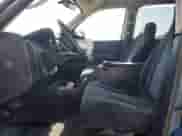 2004 Dodge Dakota Sport z VIN 1D7HL38N44S768351, wystawiony jako Copart lot #61812155 z przebiegiem 170 080 mil mil oraz Szkoda całkowita • Salvage title. Historia ofert i sprzedaży dostępna na DreamBid. Obrazek 7.