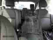 2020 Honda Odyssey with VIN 5FNRL6H42LB503589, listed as a Copart auction lot 64834545 with Not provided miles and Salvage title. Bid and sale history available at DreamBid. Image 10.