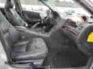 2002 Volvo S60 с VIN YV1RH58D222127113, выставлен на аукционе Copart как лот 86992894 с пробегом Не указан миль и Списание • Salvage title. История ставок и продаж доступна на DreamBid. Изображение 7.