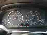 2013 BMW X3 xDrive28i z VIN 5UXWX9C50D0A29684, wystawiony jako Copart lot #82686985 z przebiegiem 121 445 mil mil oraz Czysty tytuł • Clean title. Historia ofert i sprzedaży dostępna na DreamBid. Obrazek 9.