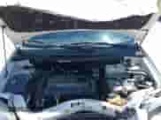 2011 Chevrolet Aveo 2LT с VIN KL1TG5DE2BB230584, выставлен на аукционе IAAI как лот 42018995 с пробегом 56 392 миль миль и . История ставок и продаж доступна на DreamBid. Изображение 10.