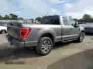 2021 Ford F-150 XL с VIN 1FTEX1EP3MKD88736, выставлен на аукционе Copart как лот 68813695 с пробегом 67 980 миль миль и Списание • Salvage title. История ставок и продаж доступна на DreamBid. Изображение 3.