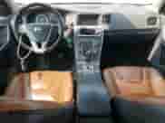 2012 Volvo S60 T5 с VIN YV1622FS5C2141206, выставлен на аукционе Copart как лот 59434525 с пробегом 202 768 миль миль и На запчасти • Non repairable. История ставок и продаж доступна на DreamBid. Изображение 8.