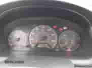 2001 Honda Accord EX with VIN 1HGCG32501A012049, listed as a IAAI auction lot 41541440 with 229,308 mi miles and . Bid and sale history available at DreamBid. Image 7.