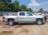 2015 Chevrolet Silverado 1500 LT с VIN 3GCUKREC3FG470949, выставлен на аукционе IAAI как лот 43226940 с пробегом 217 766 миль миль и . История ставок и продаж доступна на DreamBid. Изображение 13.