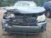 2012 Subaru Forester X Limited z VIN JF2SHAEC9CH422804, wystawiony jako IAAI lot #42892881 z przebiegiem 141 716 mil mil oraz . Historia ofert i sprzedaży dostępna na DreamBid. Obrazek 6.