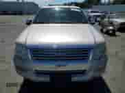2006 Ford Explorer Limited with VIN 1FMEU65836UA38556, listed as a Copart auction lot 69497545 with 149,770 mi miles and Clean title. Bid and sale history available at DreamBid. Image 5.
