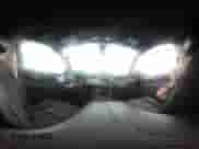 2023 Chevrolet Equinox RS with VIN 3GNAXWEG2PL232791, listed as a IAAI auction lot 43026110 with 58,059 mi miles and . Bid and sale history available at DreamBid. Image 18.