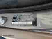 2006 Toyota Tundra Limited z VIN 5TBET38106S513582, wystawiony jako Copart lot #69153895 z przebiegiem 141 292 mil mil oraz Szkoda całkowita • Salvage title. Historia ofert i sprzedaży dostępna na DreamBid. Obrazek 13.