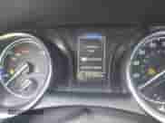 2019 Toyota Camry Hybrid LE с VIN 4T1B31HK3KU510944, выставлен на аукционе IAAI как лот 42493641 с пробегом 137 300 миль миль и . История ставок и продаж доступна на DreamBid. Изображение 7.