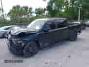 2020 Ram 1500 Big Horn z VIN 1C6SRFFT1LN216425, wystawiony jako IAAI lot #42675576 z przebiegiem 73 731 mil mil oraz . Historia ofert i sprzedaży dostępna na DreamBid. Obrazek 2.