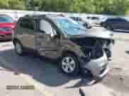 2021 Chevrolet Trax LT с VIN KL7CJPSB5MB303803, выставлен на аукционе IAAI как лот 43209622 с пробегом Не указан миль и . История ставок и продаж доступна на DreamBid. Изображение 1.