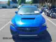 2022 Subaru WRX Premium с VIN JF1VBAF68N9027974, выставлен на аукционе IAAI как лот 42643496 с пробегом 46 734 миль миль и . История ставок и продаж доступна на DreamBid. Изображение 12.