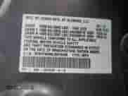 2018 Honda Pilot EX-L z VIN 5FNYF6H60JB018496, wystawiony jako Copart lot #46778125 z przebiegiem 171 174 mil mil oraz Szkoda całkowita • Salvage title. Historia ofert i sprzedaży dostępna na DreamBid. Obrazek 13.