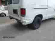 2010 Ford Econoline Cargo Commercial with VIN 1FTNE1EW5ADA04730, listed as a IAAI auction lot 42492388 with 292,200 mi miles and . Bid and sale history available at DreamBid. Image 6.